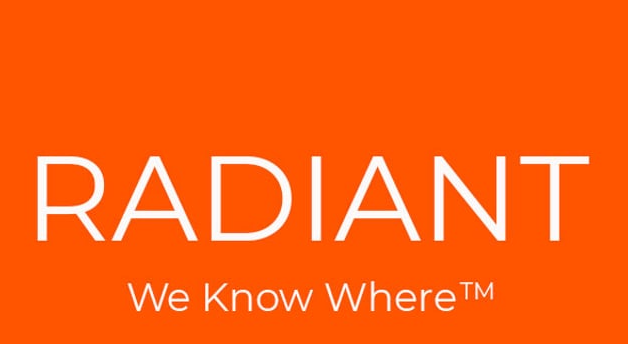Radiant