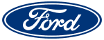 Asset Tracking Customer Ford - Ford Asset Management Customer - Radiant RFID Customer