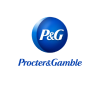 Radiant RFID - Procter & Gamble Asset Management - P&G Asset Tracking System