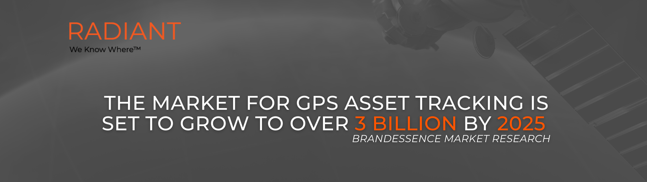 GPS Asset Tracker - Asset Tracking With GPS - Asset Tracker GPS - Asset Tracking GPS - GPS Asset Tracking