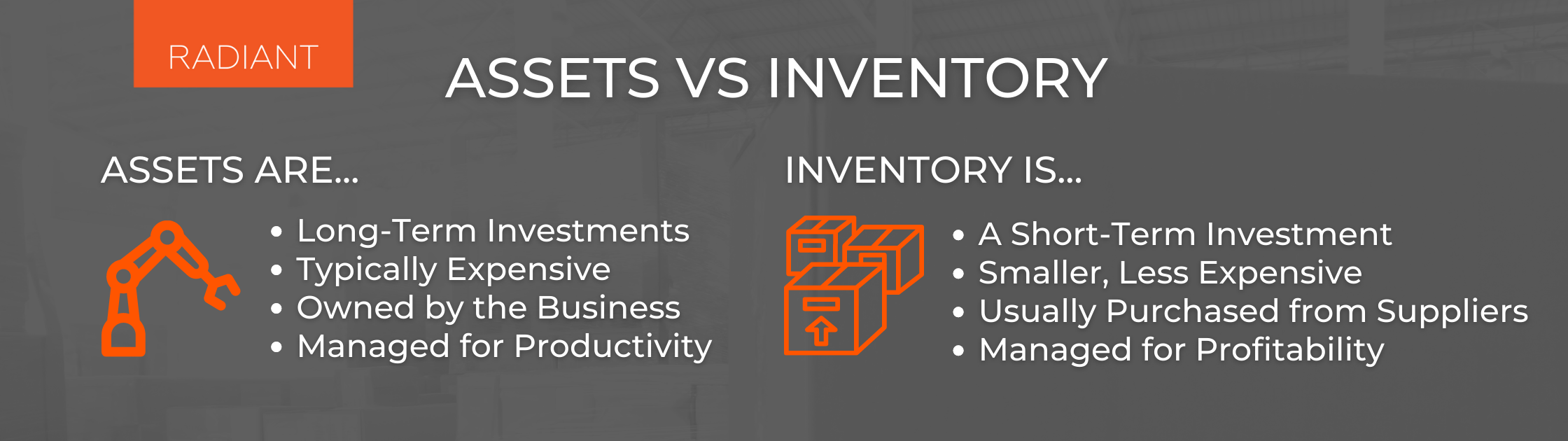 asset-management-vs-inventory-management-fixed-assets-and-inventory