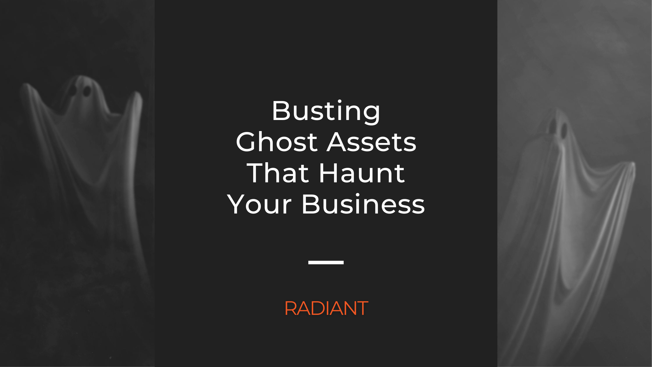 asset-tracking-solutions-ghost-assets-radiant