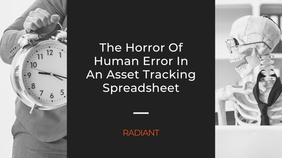 human-error-asset-tracking-spreadsheet-radiant