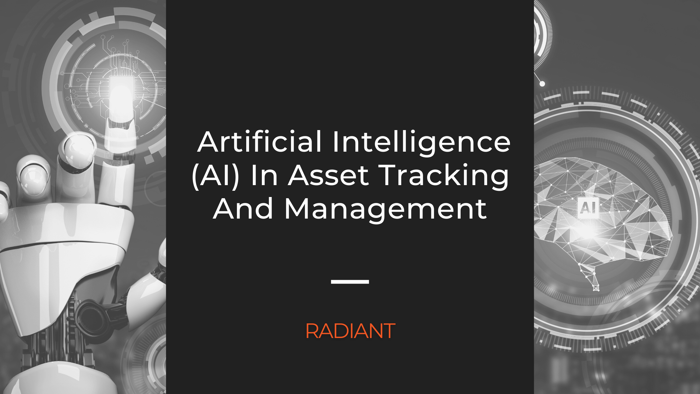 artificial-intelligence-ai-ai-in-asset-management-radiant