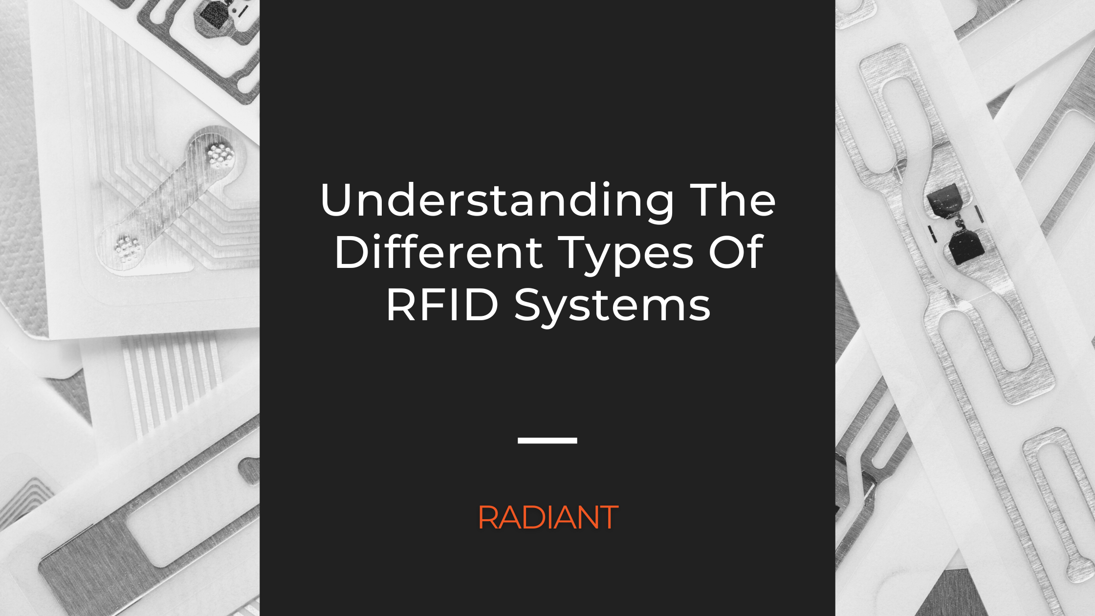 rfid-systems-types-of-rfid-radiant