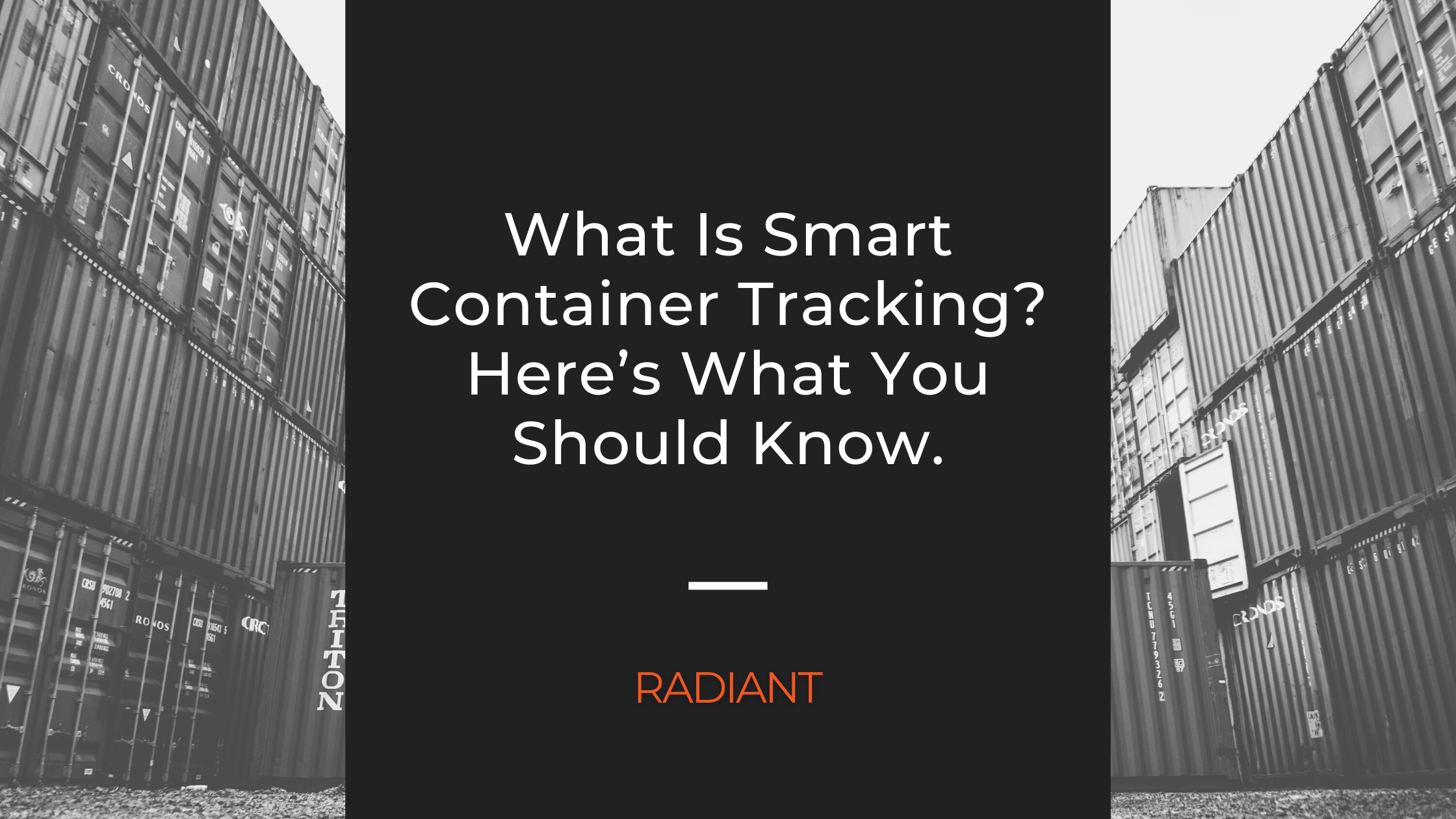 smart-container-smart-container-tracking-radiant