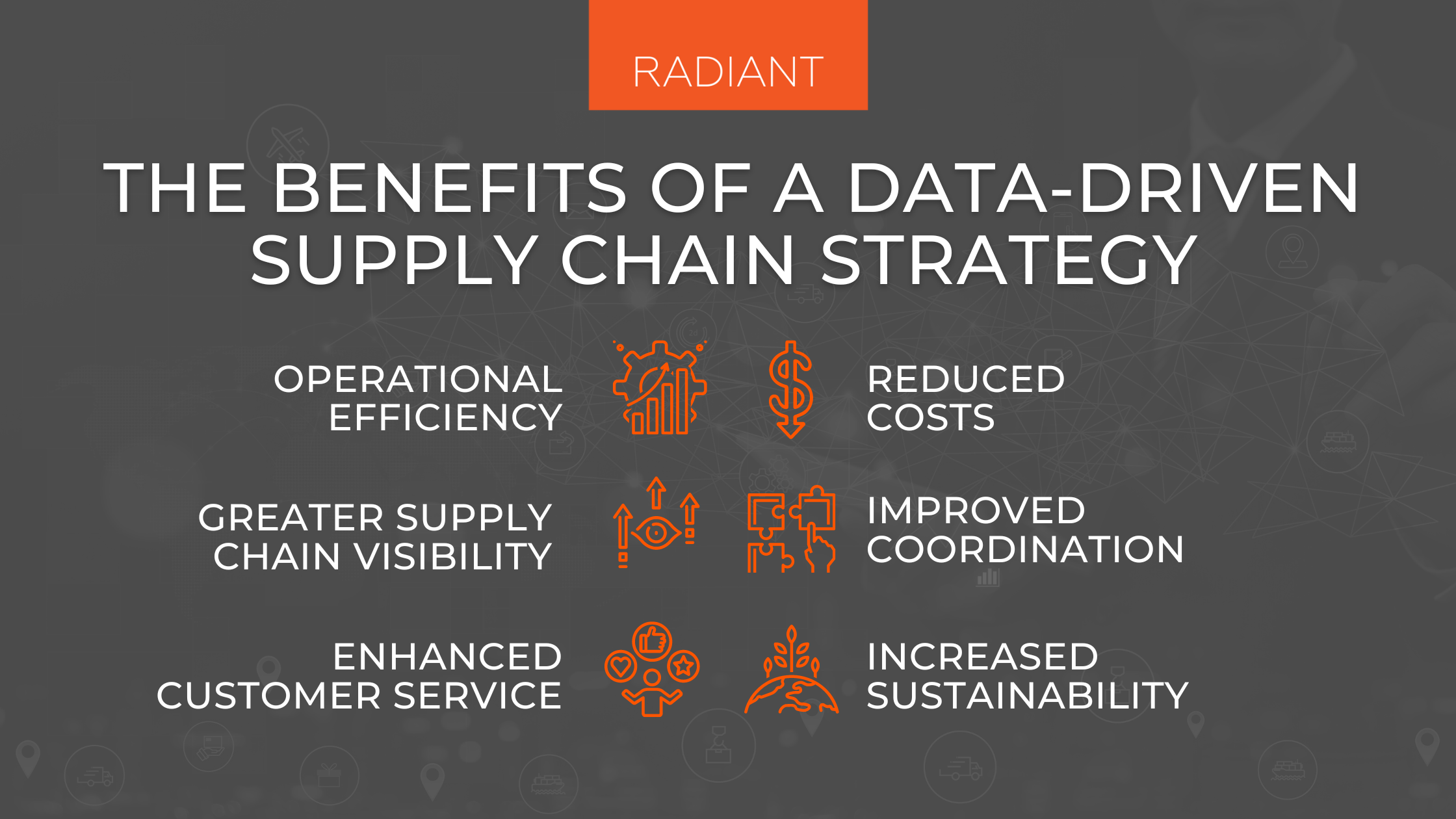 Data Science In Supply Chain - Data Driven Strategies - Supply Chain Data Analytics - Data Driven Supply Chain - Data Driven Supply Chain Management Stategy - Data Driven Supply Chain Management Strategies - Supply Chain Data - Supply Chain Data Strategy - Data Supply Chain - Data Analysis Supply Chain Management - Supply Chain Data Management Software - Data Science Supply Chain - Supply Chain Strategy - Data Driven Supply Chain Strategy - Global Supply Chain - Supply Chain Data Sources - Advanced Analytics