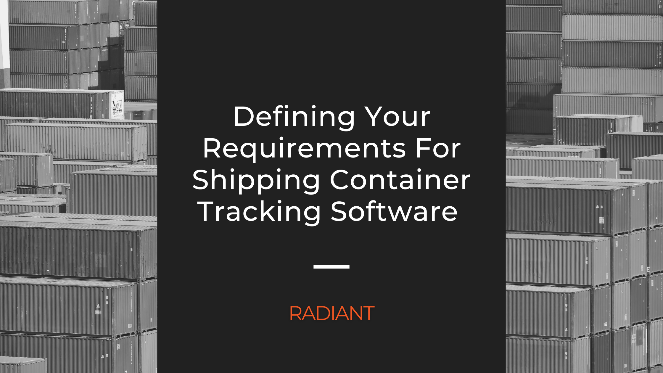 shipping-container-tracking-software-container-tracking-radiant