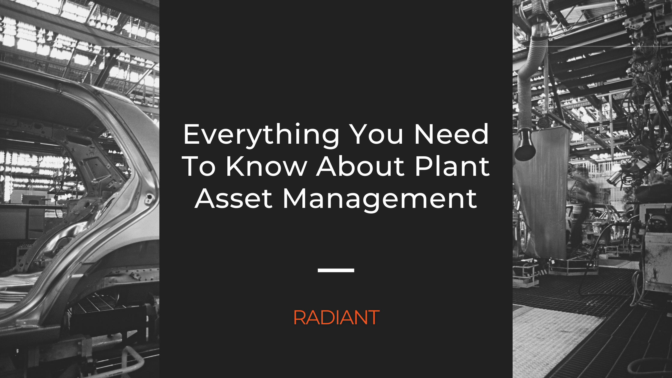 plant-asset-plant-asset-management-radiant