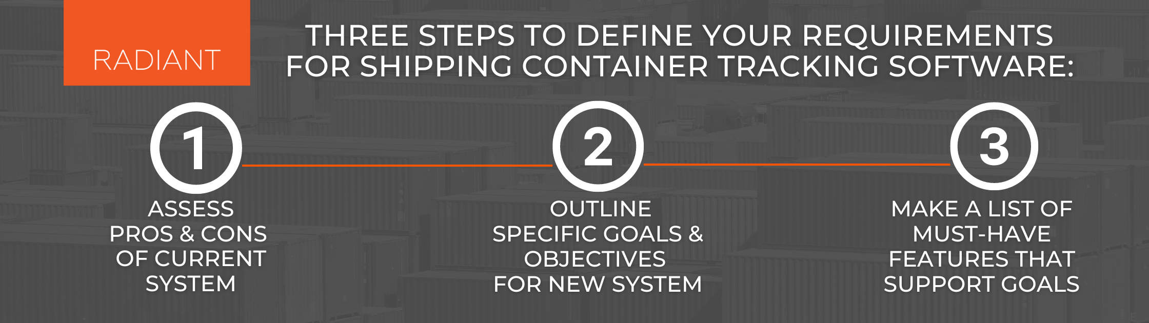 Best Container Tracking Software - Ocean Container Tracking Software - Container Tracking Platform - Shipping Container Tracking Solution - Container Tracking Software - Container Management Software - Container Monitoring Software - Shipping Container Tracking - Shipping Container Tracking Software - Shipping Container Tracker - Shipping Container Monitoring - Shipping Container Software
