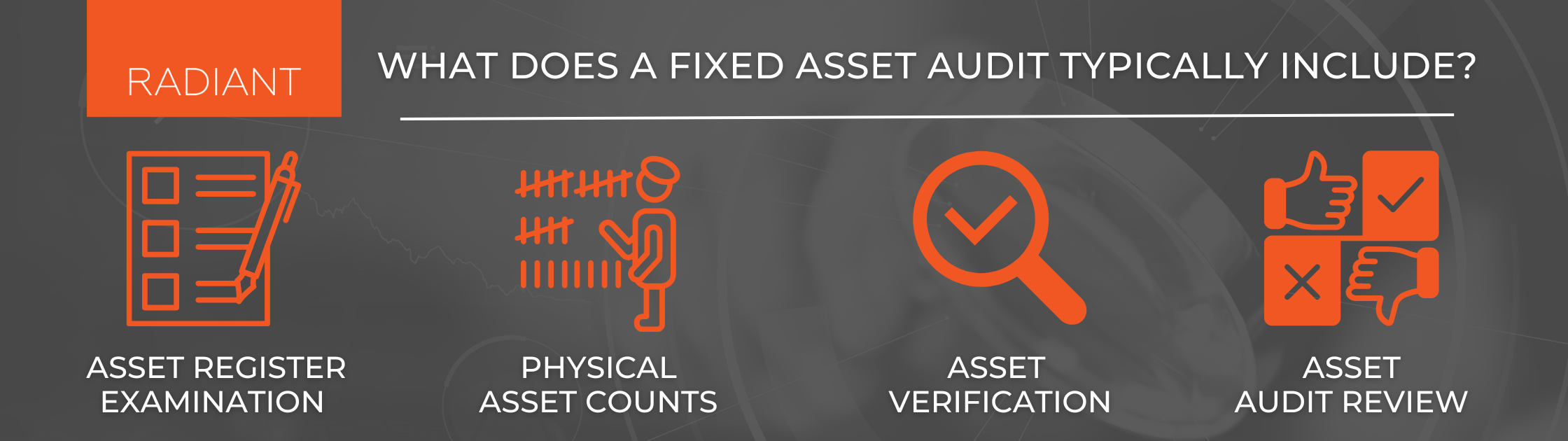 asset-audit-fixed-asset-audit-radiant