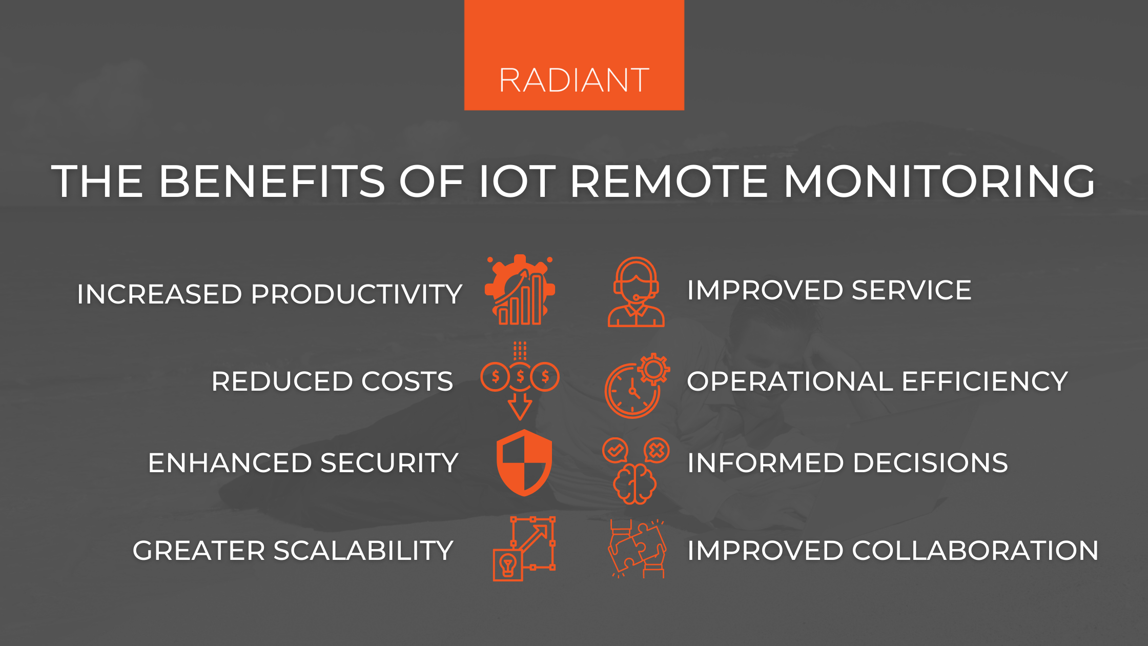 IoT Monitoring Solutions - Remote IoT Data Monitoring - IoT Remote Monitoring Solution - IoT Asset Monitoring - Remote Monitoring IoT - IoT Enabled Remote Monitoring - IoT Remote Asset Monitoring - IoT Remote Asset Monitoring Solution - IoT Remote Monitoring - What Is IoT Remote Monitoring - Remote Monitoring - Remote IoT Monitoring Devices - Remote IoT Monitor Device - Remote Monitor IoT Device