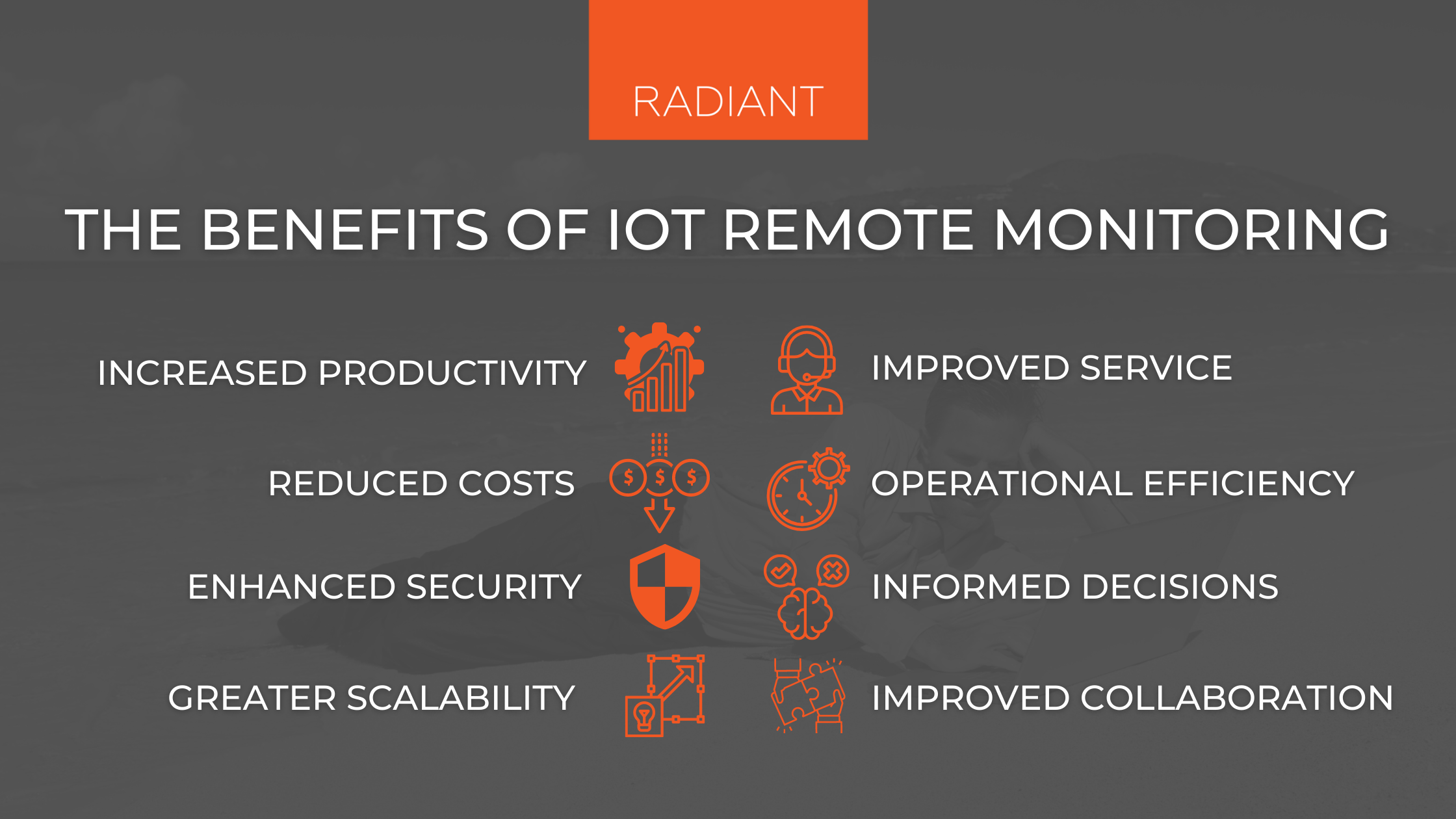 Remote IoT Monitoring SSH Download A Comprehensive Guide