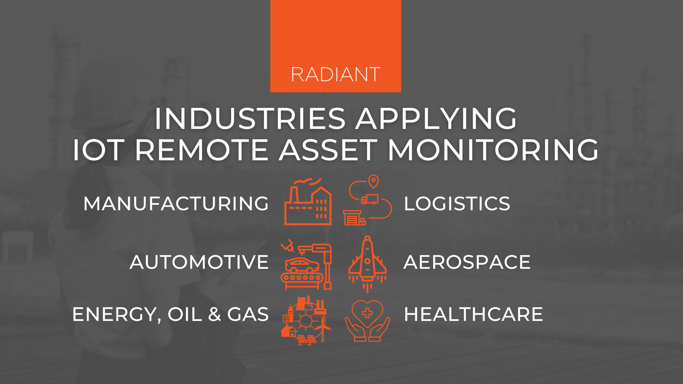 IoT Remote Asset Monitoring Solution - Remote Asset Monitoring Solution - IoT Remote Asset Monitoring - Remote Asset Monitoring Solutions - Asset Monitoring Solution - Asset Monitoring Solutions - Remote Asset Management Solution - Remote Asset Management Solutions - Remote Asset Tracking Solution - Remote Asset Tracking Solutions - Remote Asset Management - Remote Asset Tracking - IoT Asset Tracking - IoT Asset Management - Asset Maintenance Management