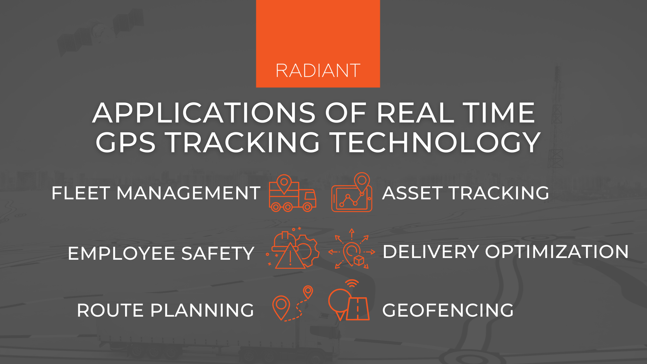 What Is Real Time GPS Tracking - Real Time GPS Tracking - Real-Time GPS Tracking - Real Time GPS Tracker - GPS Tracking Real Time - GPS Tracker Real Time - Real Time Tracker GPS - GPS Real Time Tracking - Real-Time GPS Tracker - GPS Real Time Tracker - How Does Real Time GPS Tracking Work - IoT Asset Tracking