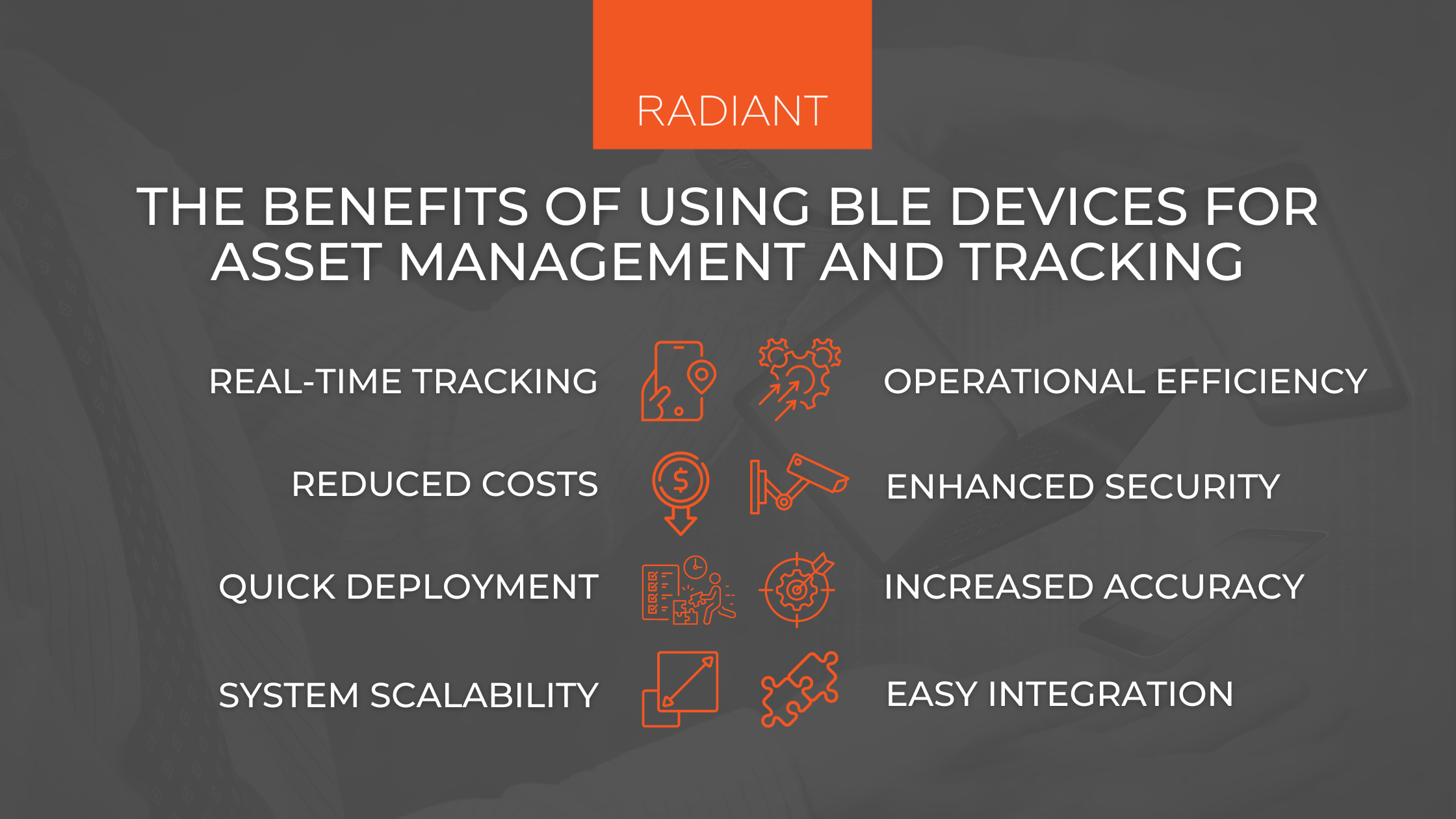 BLE Asset Tracking - BLE Asset Management - BLE Asset Tracking Solution - BLE Devices - Bluetooth Low Energy Devices - BLE Asset Management Solution BLE Readers - BLE Tracking Tags - BLE Device - Bluetooth Low Energy Technology - BLE Beacons - BLE Tracking Device - IoT Asset Tracking - IoT Asset Management