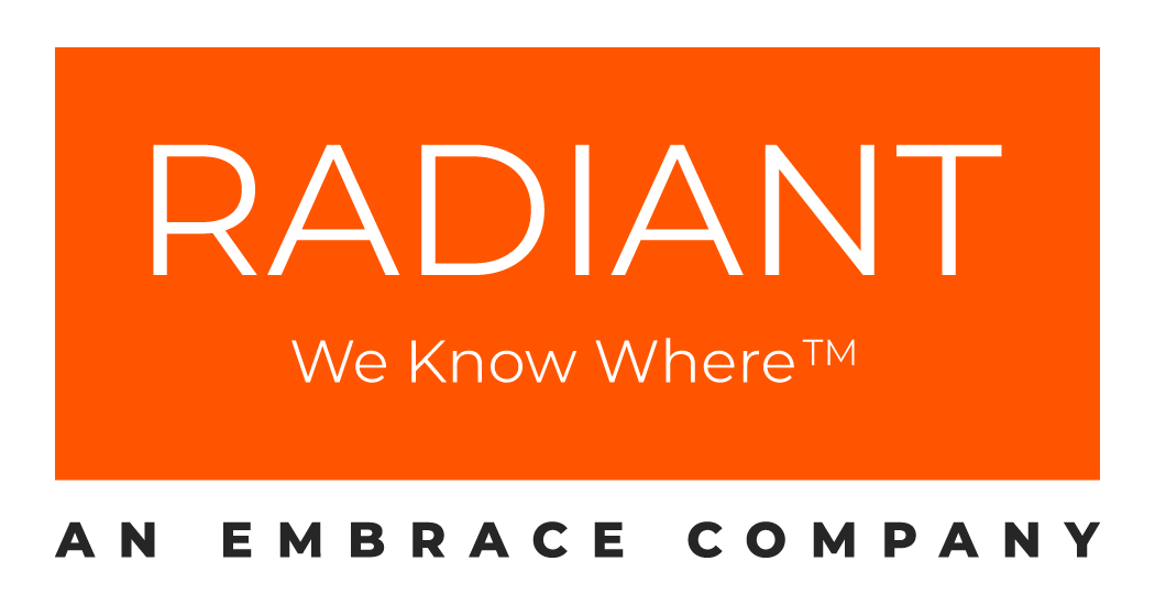 Radiant
